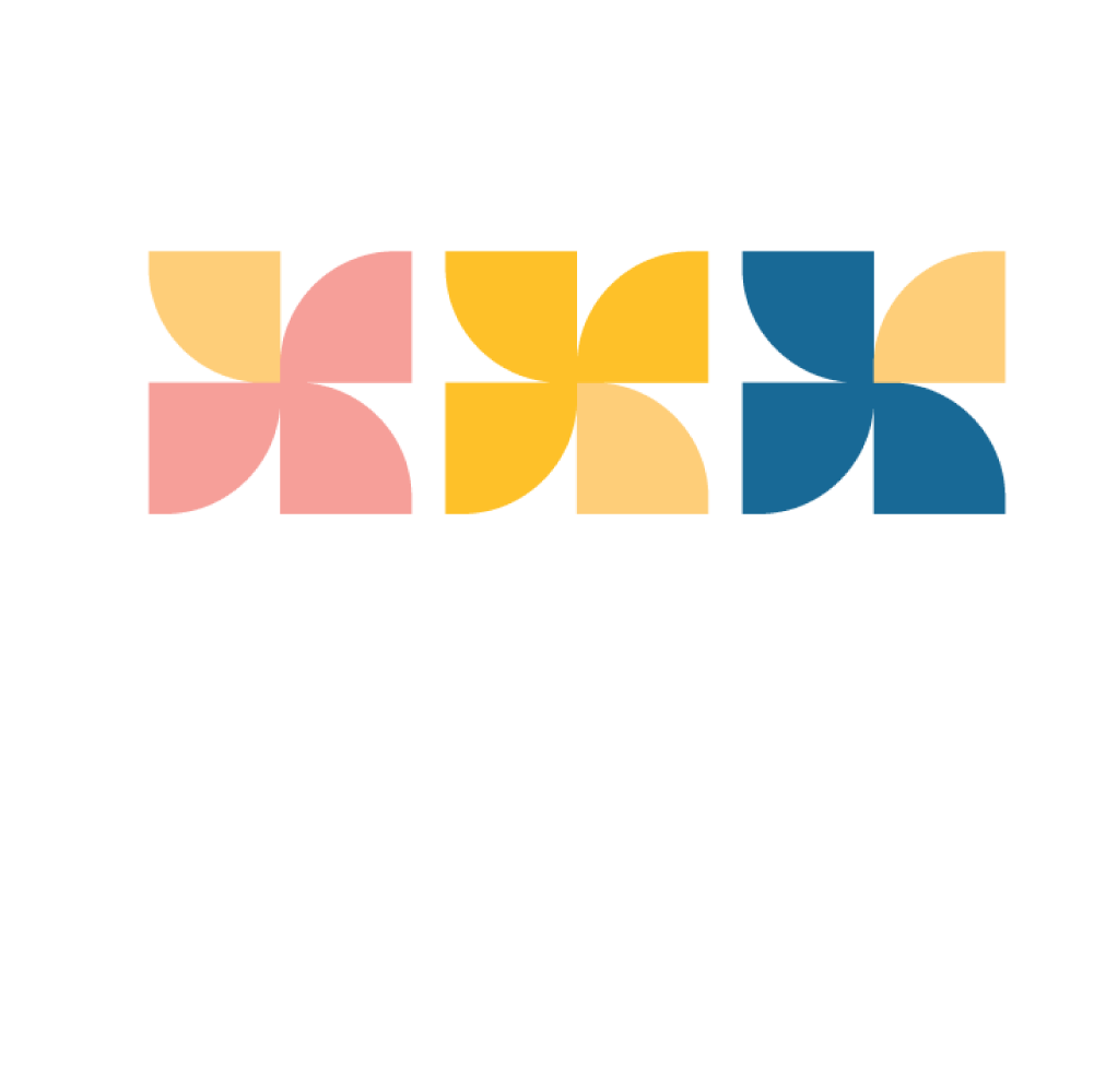 Alice Fragolino Psicologa